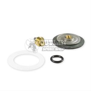 DEDENBEAR SHIFTER REGULATOR REPAIR KIT FOR ABR REGULATOR