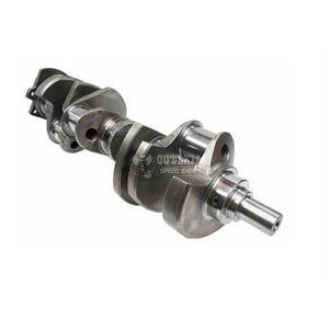 EAGLE FITS FORD 302 3.400" STROKE CRANKSHAFT