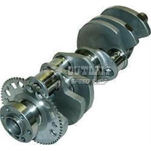 EAGLE FITS GM/CHEV LS1 4.000" STROKE