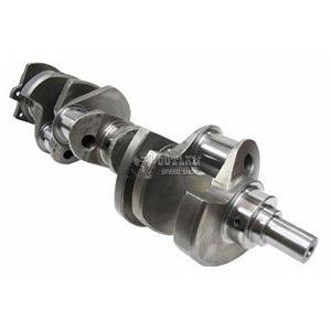 EAGLE BIG BLOCK BLOCK FITS CHEV CRANKSHAFT 4.500" 454