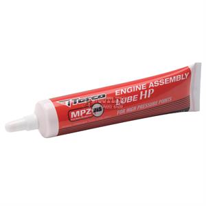 EDELBROCK TORCO ENGINE ASSEMBLY LUBE 1 OUNCE/30ML - SINGLE