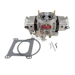 VRS-4150 CARBURETTOR 750CFM