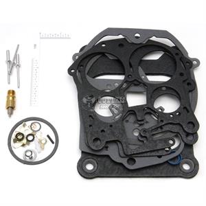 EDELBROCK CARBY REBUILD KIT Q-JET PERFORMER 1903/1904/1905/1906
