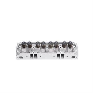 EDELBROCK CYLINDER HEAD PERFORMER RPM FITS SMALL BLOCK CHRYSLER EACH