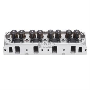 EDELBROCK CYLINDER HEAD PERFORMER RPM FITS FORD WINDSOR 289-351 EACH