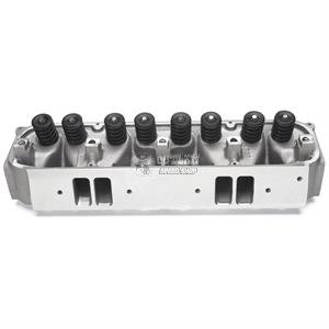 EDELBROCK CYLINDER HEAD PERFORMER RPM FITS BIG BLOCK CHRYSLER 440 EACH