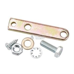 EDELBROCK FORD KICKDOWN ROD EXTENSION