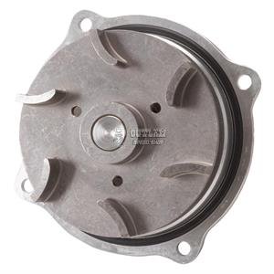 EDELBROCK WATER PUMP FITS GM/CHEV GEN III/IV LS ENGINE