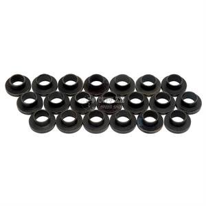 EDELBROCK HEAD BOLT BUSHING KIT FITS FORD WINDSOR & AMC HEADS