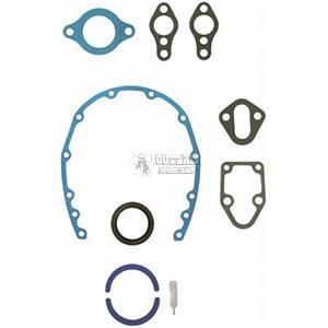 Fel-Pro 2332 Timing Cover Gasket 
