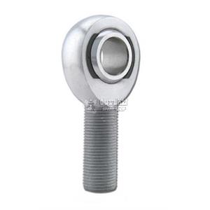 Competition Engineering C6160 3/4 X 5/8 Heavy Duty Chrome Moly Right Rod End 