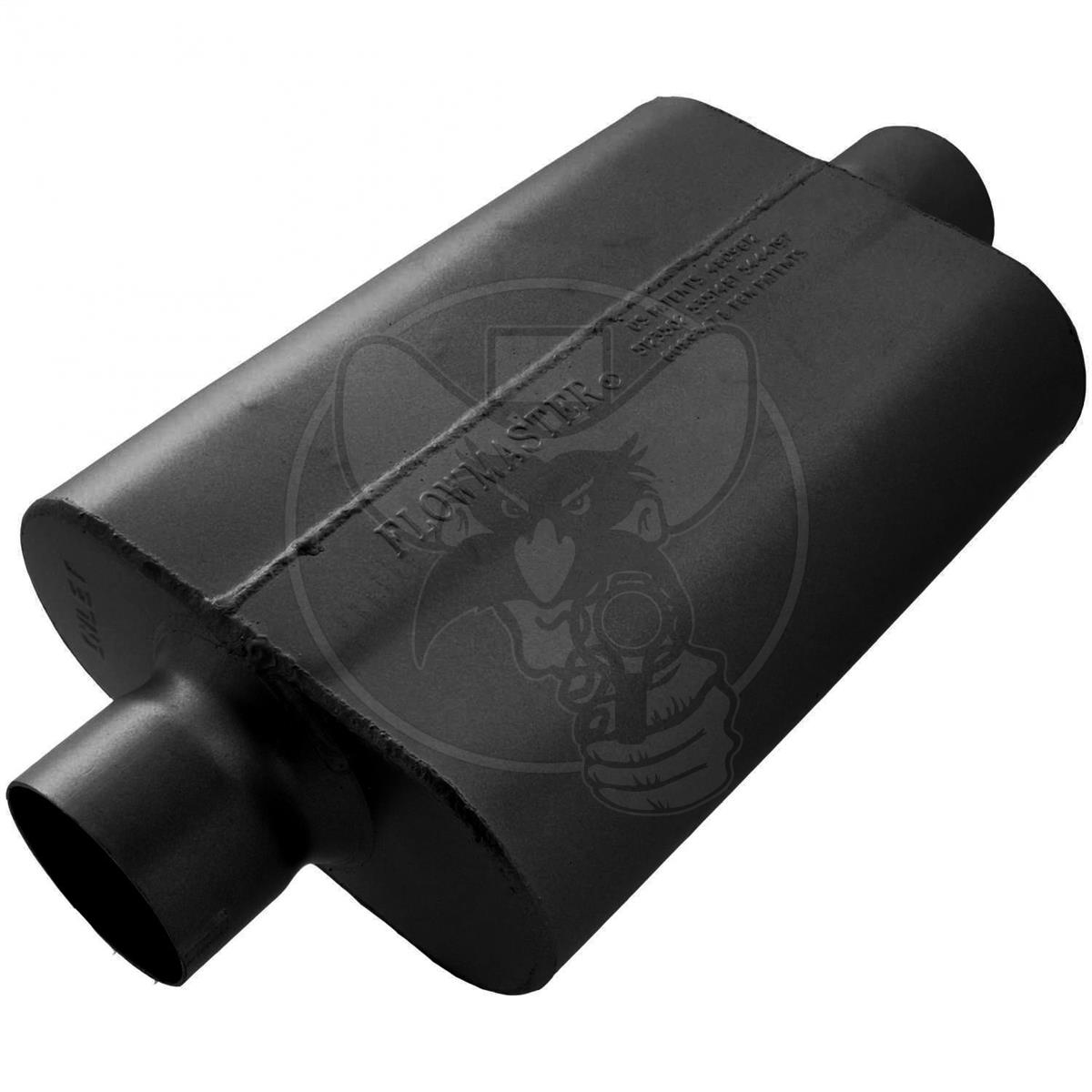 Cheap flowmaster mufflers store