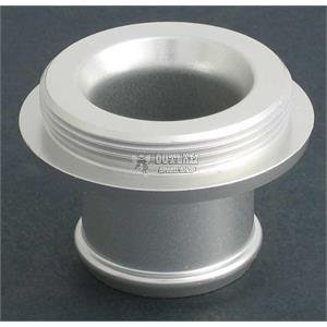 25MM HOSE ADAPTOR