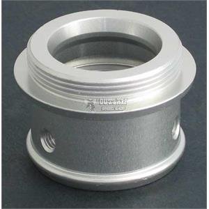 35MM PIPE ADAPTOR 1 STD ADAPT