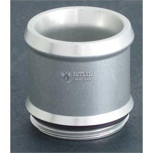 25MM PLUMBACK ADAPT 1002-1003