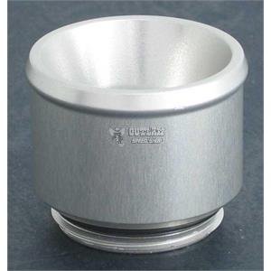 30MM PLUMBACK ADAPT-FITS 1003