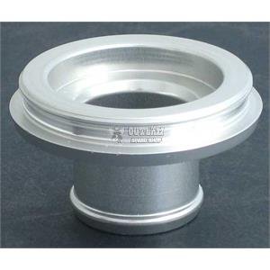 25MM HOSE ADAPTOR BASE SUIT
