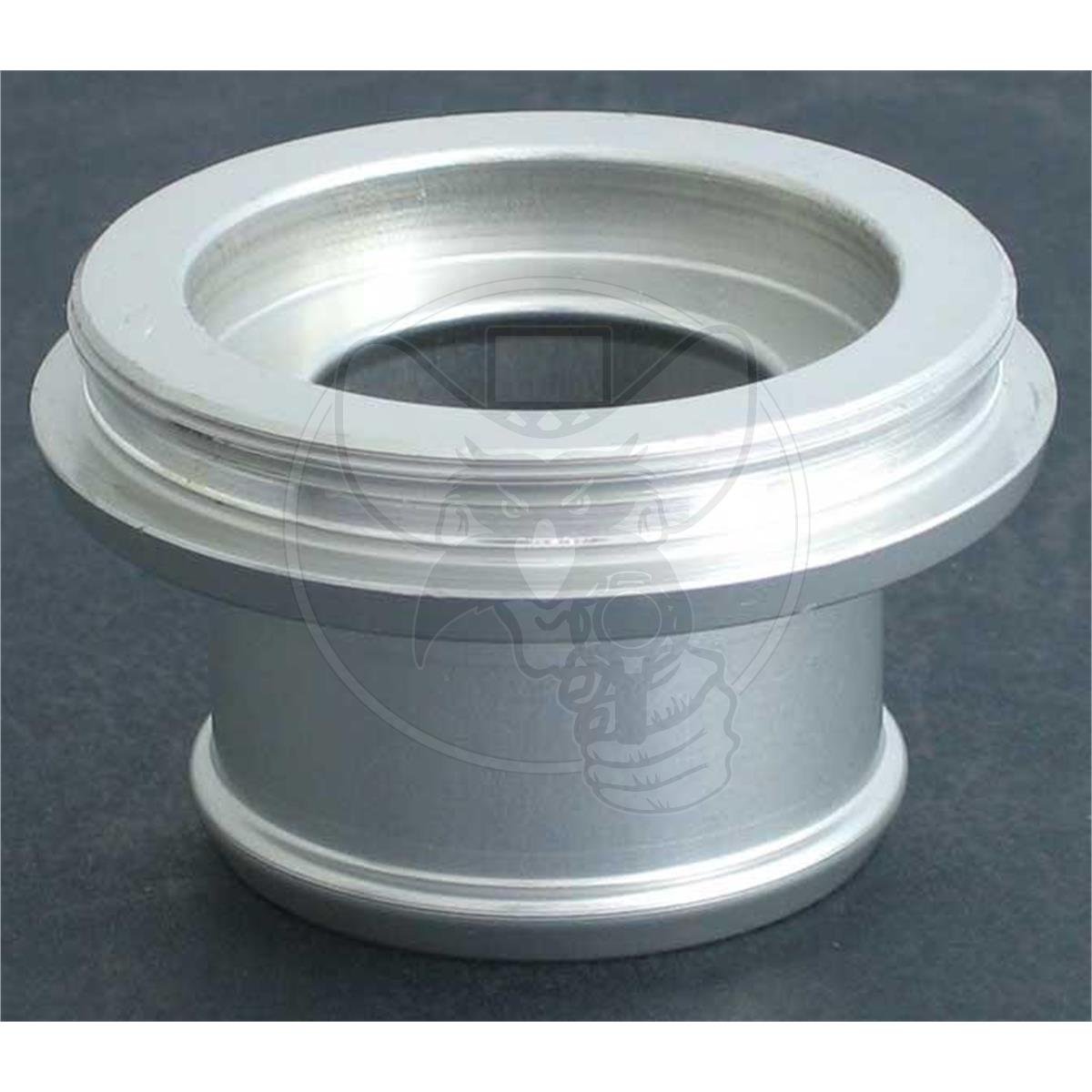 33 MM HOSE ADAPTER BASE