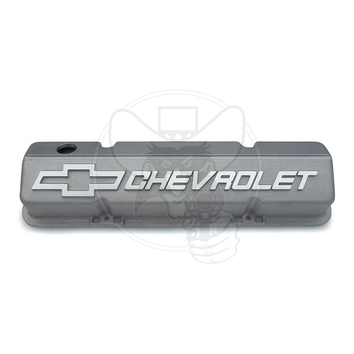 Performance discount valve covers