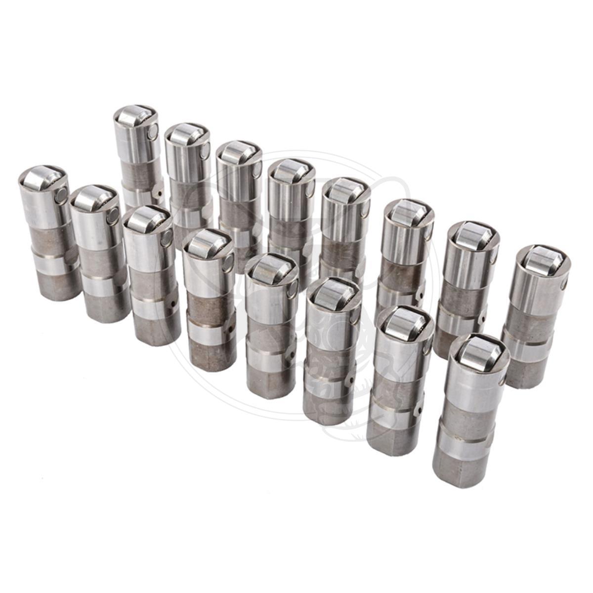 GM REPLACEMENT HYDRAULIC ROLLER LIFTER SET FITS GM LS1 LS2 LS7