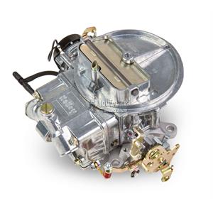 HOLLEY CARB 500 2BL AVENGER