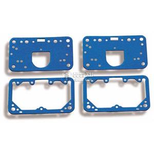 HOLLEY CARB GASKET ASSORTMENT