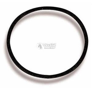 HOLLEY CARB AIR CLEANER GASKET