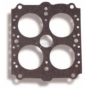 HOLLEY EFI THROTTLE BODY GASKET