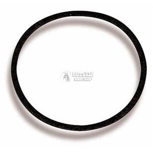 HOLLEY CARB 200 AIR CLEANER GASKET