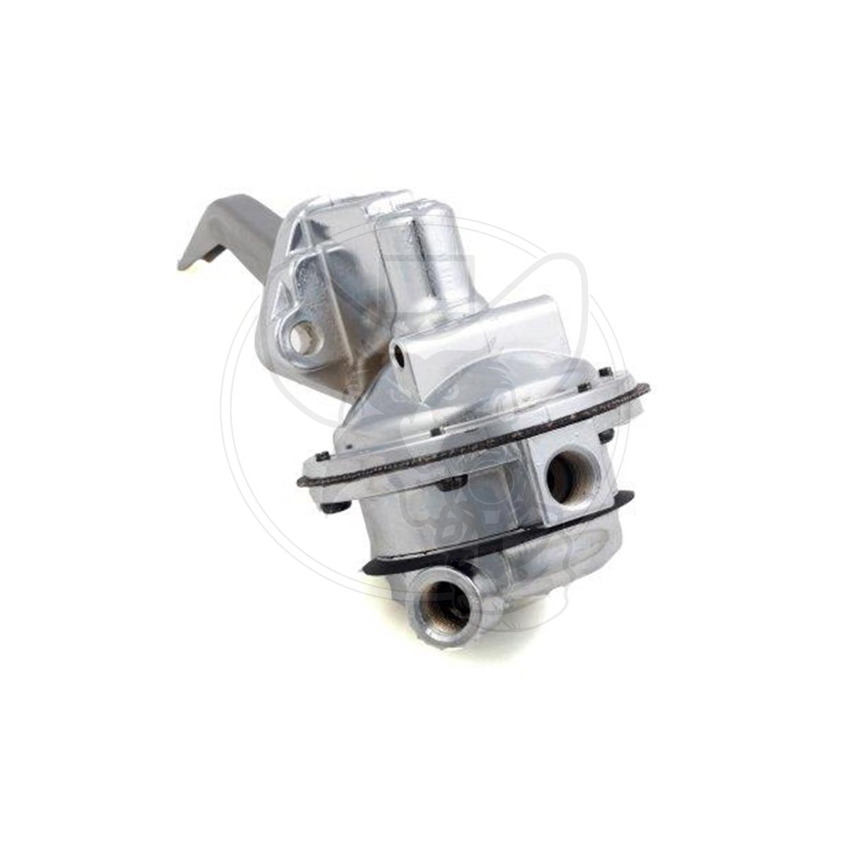 HOLLEY FUEL PUMP MECHANICAL FITS FORD 289-351W 110 GPH
