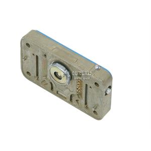 HOLLEY CARB 80787-1 TUNE METERING BODY