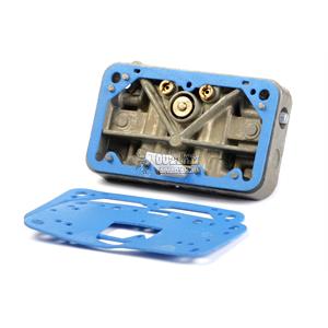 HOLLEY CARB 80528-1 METERING BLOCK