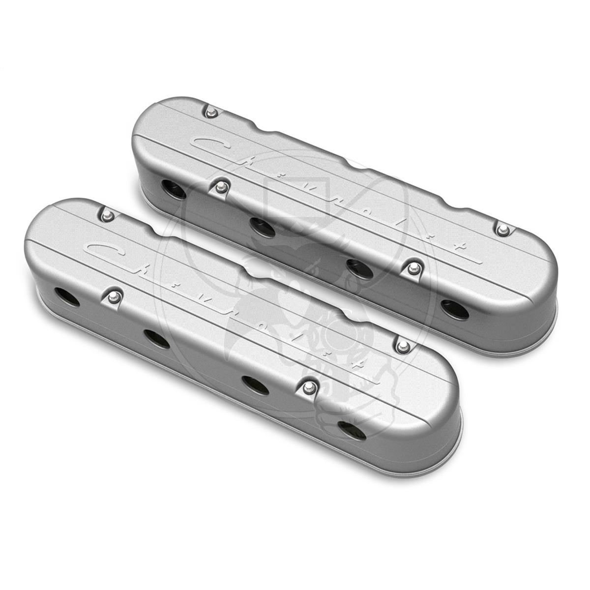 Ls sales valve cover