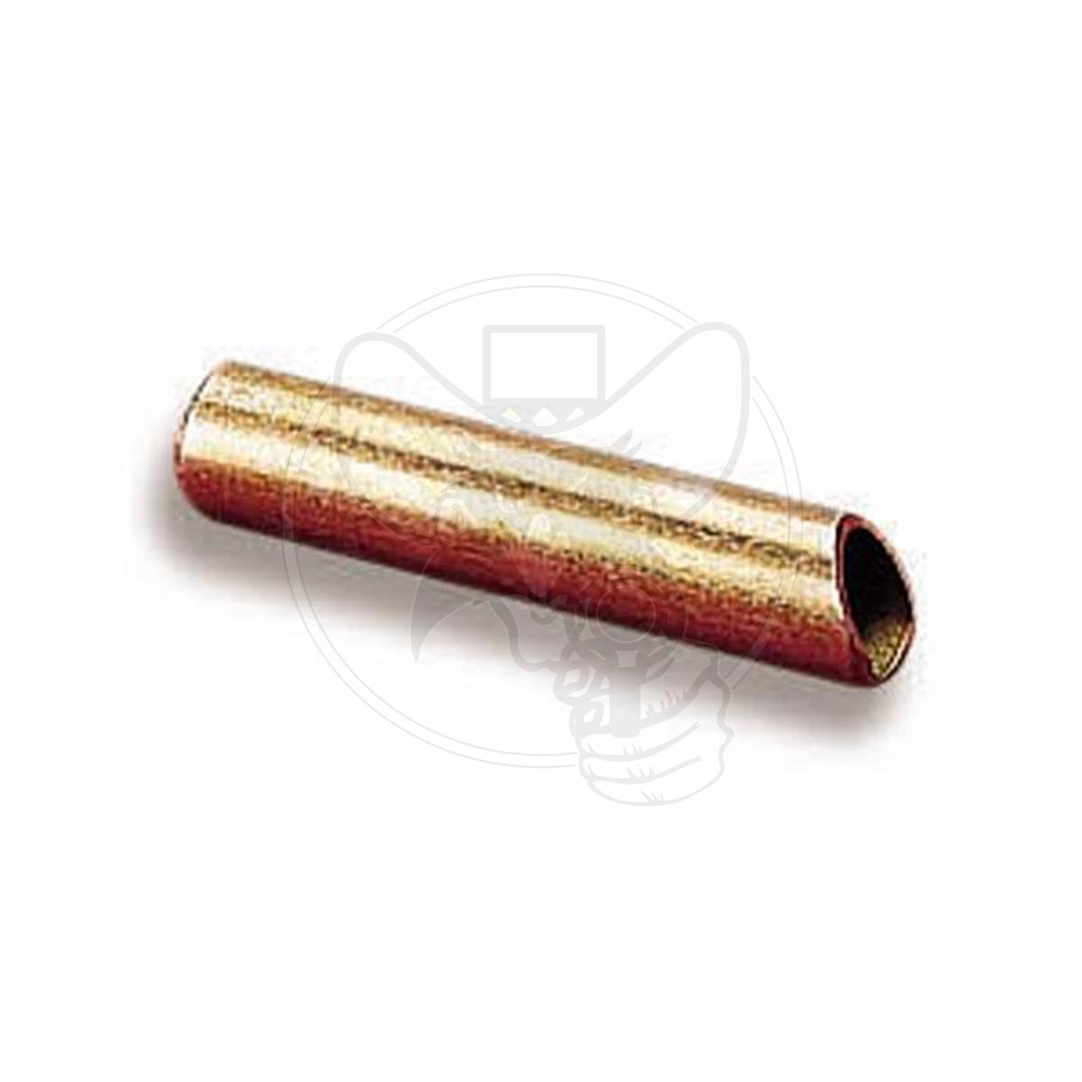 HOLLEY TUBES VENT HP TYPE