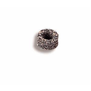 HOLLEY GASKET MIXTURE SCREW 10
