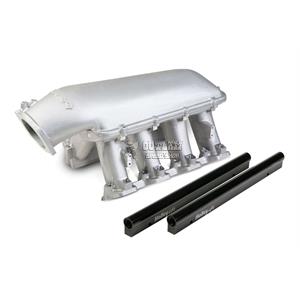 HOLLEY EFI HI-RAM LS3/L92 W/92MM FITS GM