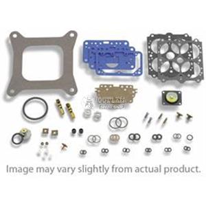 Perf 2300 2BBL Carb Holley Performance 37-396 Renew Kit 