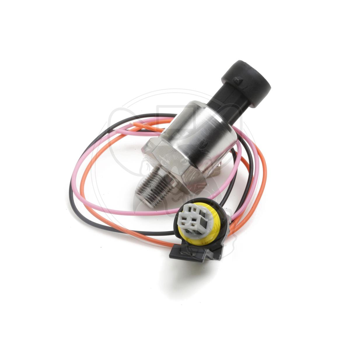 Holley EFI 5 Bar Map Sensor