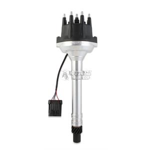Holley EFI Dual Sync Distributor fits Chrysler SB