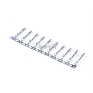HALTECH ECU PINS ONLY - TYCO PACK OF 10 PINS