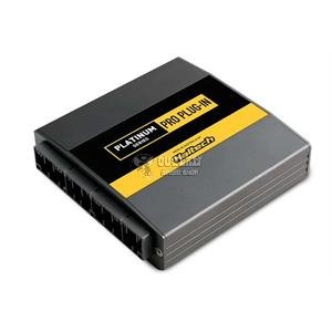 HALTECH PLATINUM PRO PLUG-IN ECU HONDA S2000 MANUAL TRANSMISSION