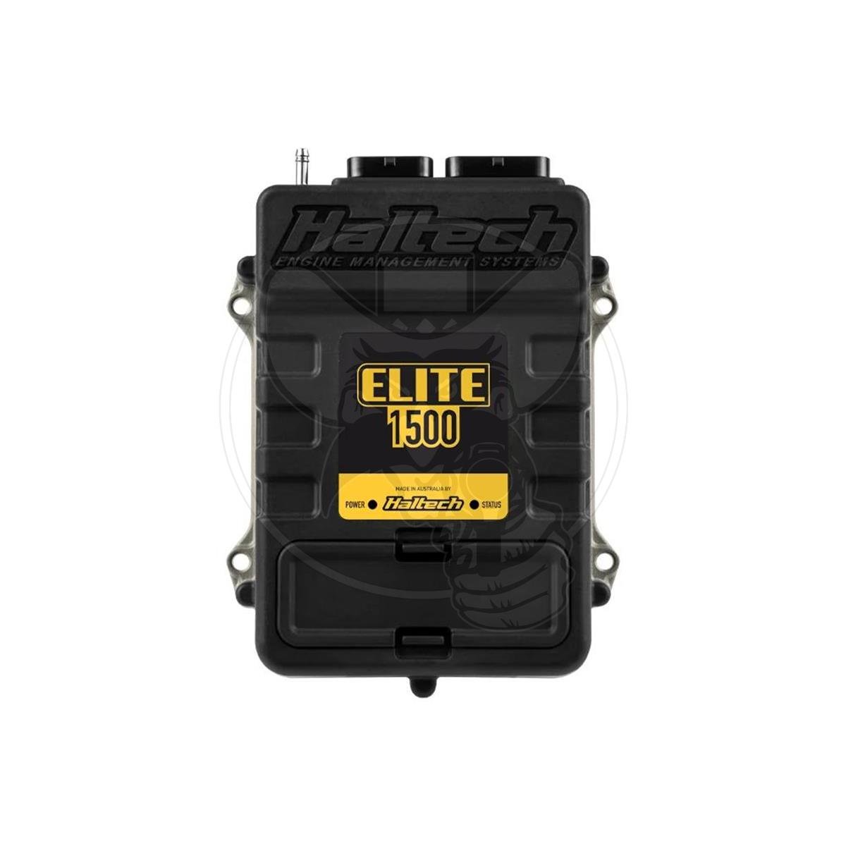 HALTECH ELITE 1500 ELECTRONIC CONTROL UNIT (ECU)