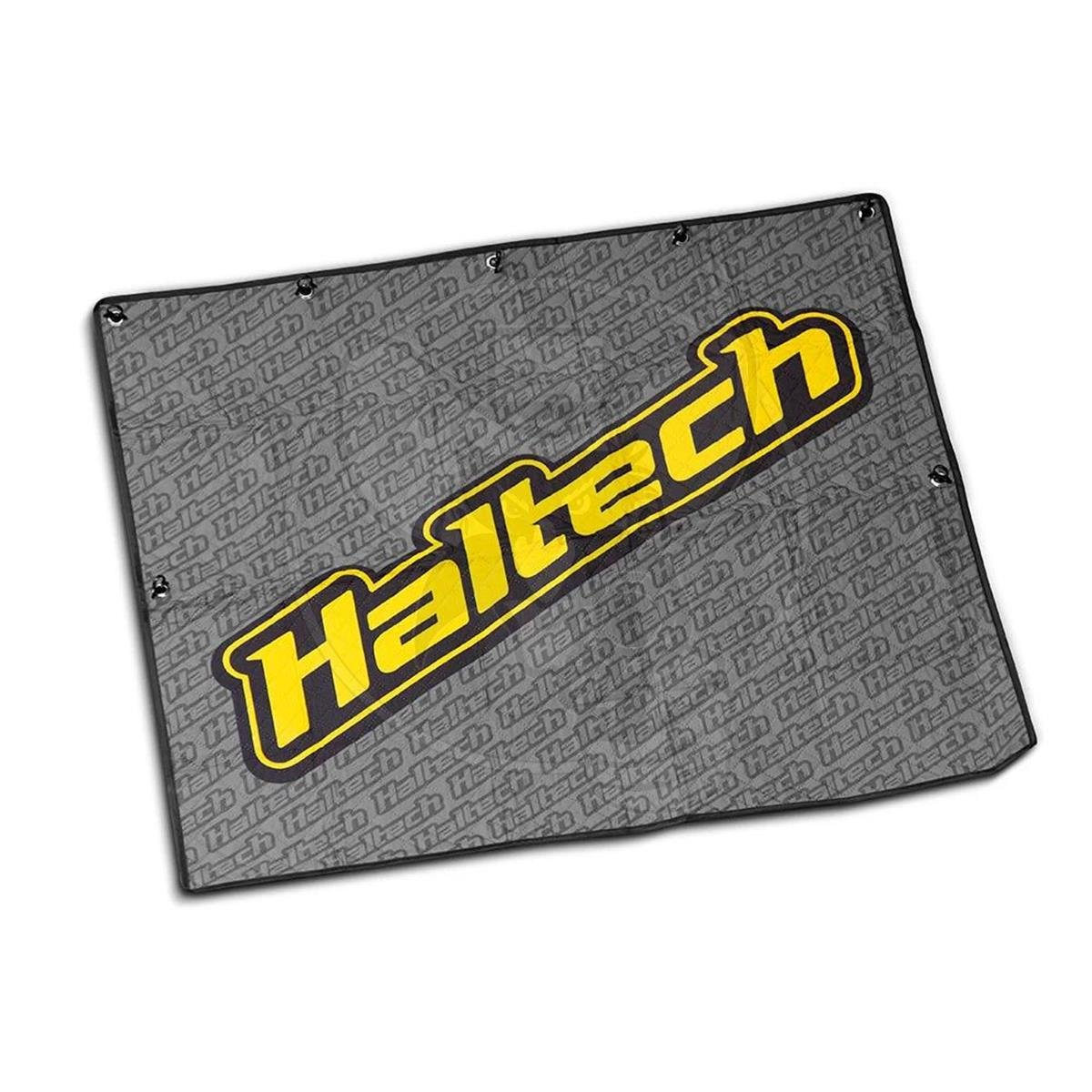 HALTECH TYRE COVER 106CM X 91CM (42' X 36')