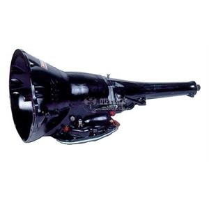 HUGHES AUTO TRANSMISSION A727 FITS BIG BLOCK CHRYSLER STREET STRIP