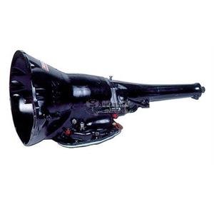 HUGHES AUTO TRANSMISSION A727 FITS SMALL BLOCK CHRYSLER STREET STRIP