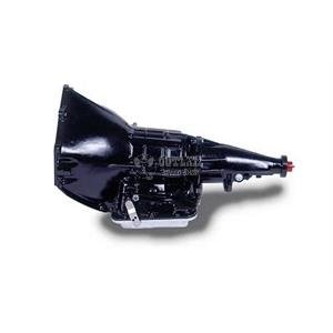 HUGHES AUTO TRANSMISSION POWERGLIDE COMPETITION SUPER GLIDE