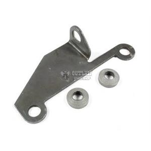 HURST SHIFTER TRANS CABLE BRACKET FOR PRO & V-MATIC 2 - TURBO 400