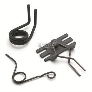 HURST SHIFTER REPLACEMENT SPRINGS FITS PRO & V-MATIC