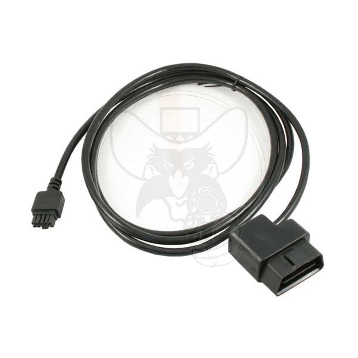 INNOVATE LM-2 OBD-11 CABLE