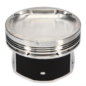 86.5MM 8.5:1 FORGED PISTONS FOR TOYOTA 2JZ-GTE 94M